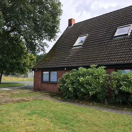 Monteurzimmer * Stuhr