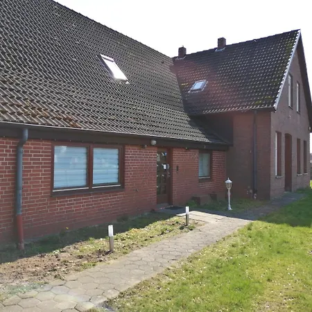 Monteurzimmer Gasthof *
