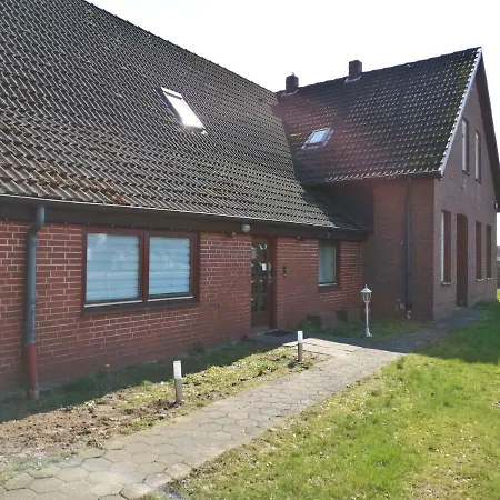 Monteurzimmer *
